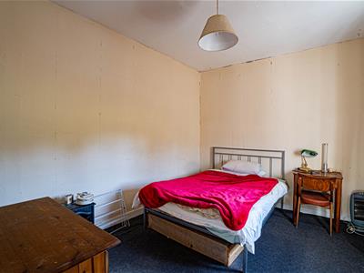 Picture 22